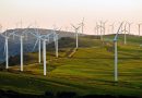 In Romania il più grande parco eolico onshore d’Europa firmato Axpo