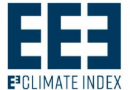 E3CI: European Extreme Events Climate Index