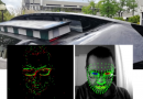 L’automobile del futuro avrà occhi e orecchi intelligenti