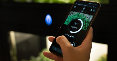 Cultifutura, il futuro dell’agricoltura è già qui: smart, sostenibile e a portata di mano