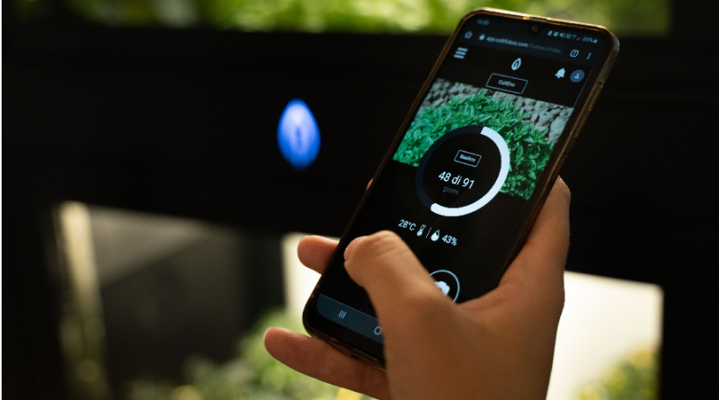 Cultifutura, il futuro dell’agricoltura è già qui: smart, sostenibile e a portata di mano